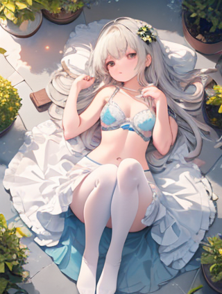 电子游戏扩展包与短篇小说的融合：创新叙事模式探索